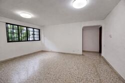 Blk 622 Eunos Heights (Bedok), HDB 4 Rooms #554038151